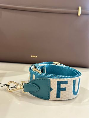 Ремешок для сумки Furla