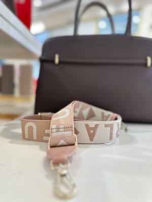 Ремешок для сумки Furla