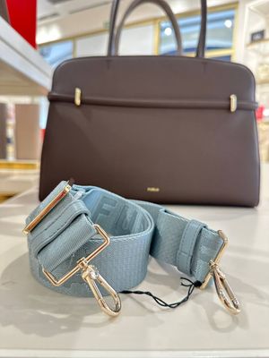 Ремешок для сумки Furla
