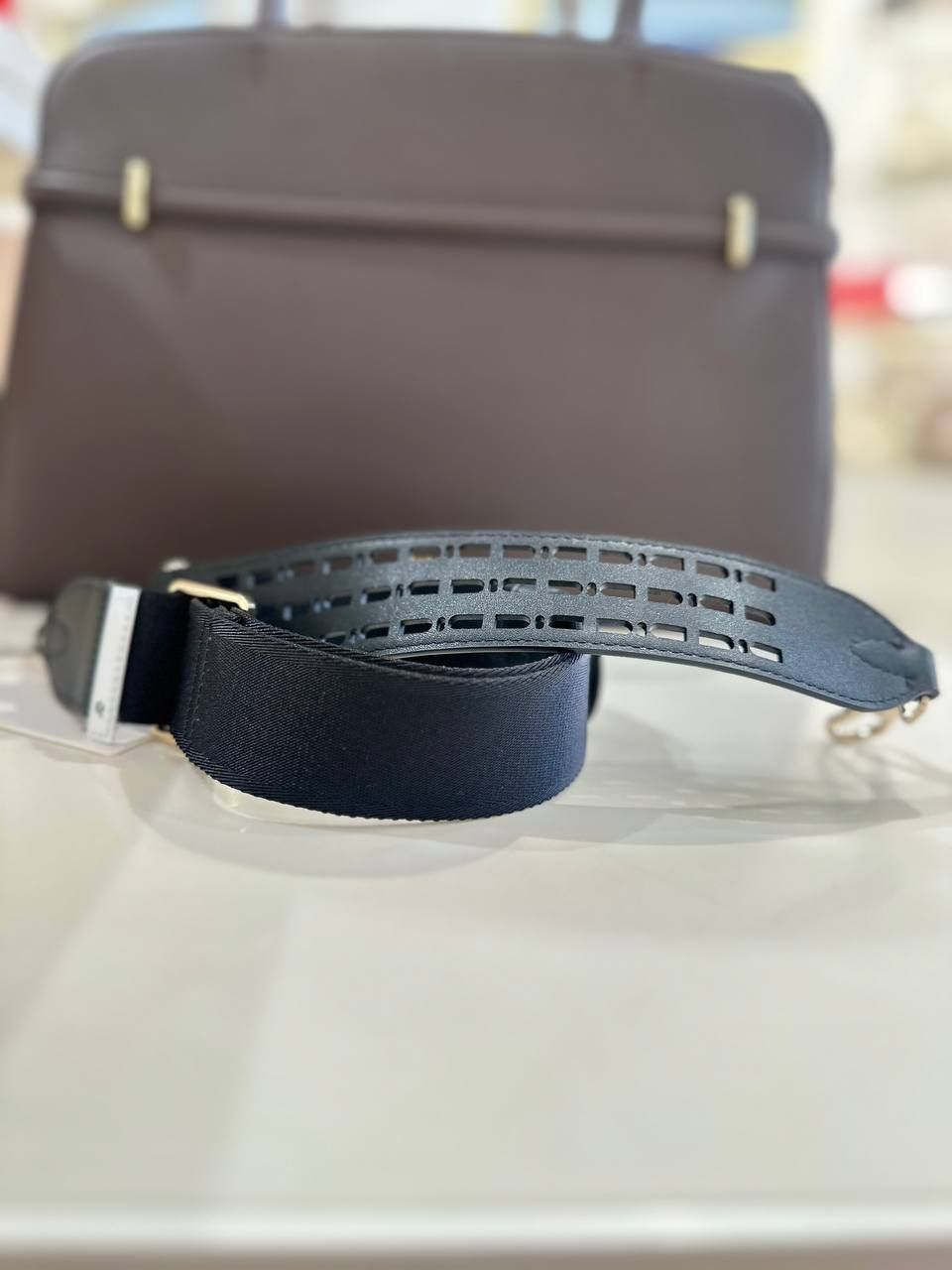 Ремешок для сумки Furla