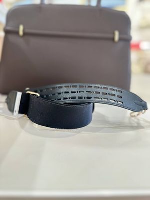 Ремешок для сумки Furla