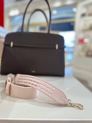 Ремешок для сумки Furla