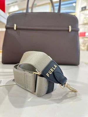 Ремешок для сумки Furla