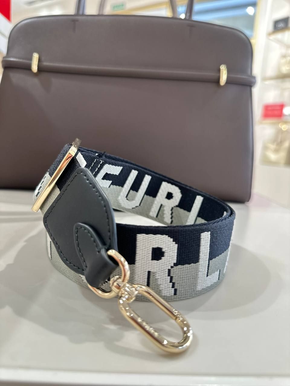 Ремешок для сумки Furla