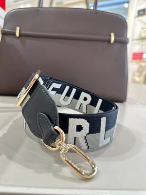 Ремешок для сумки Furla