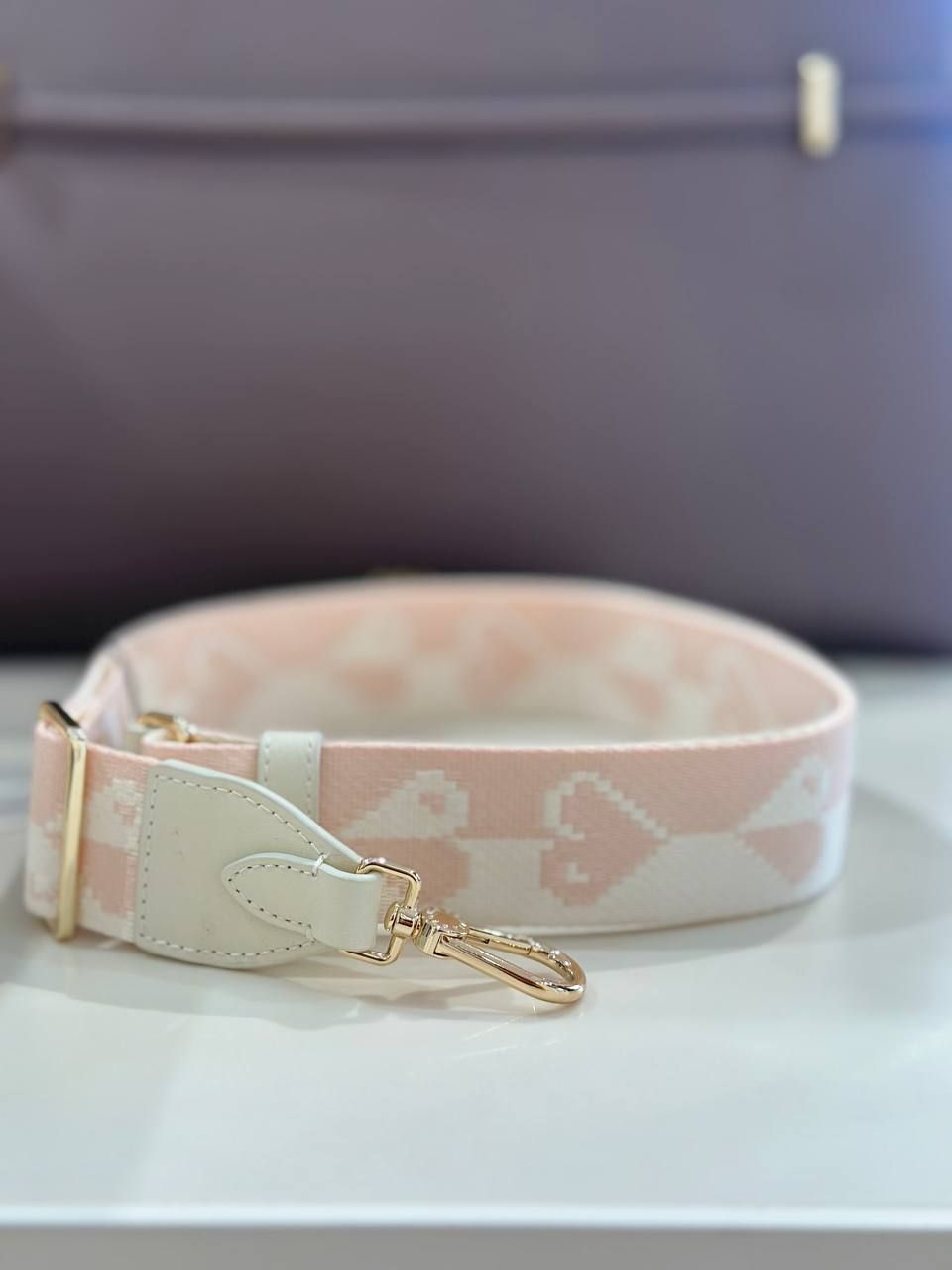 Ремешок для сумки Furla