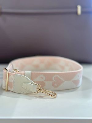 Ремешок для сумки Furla