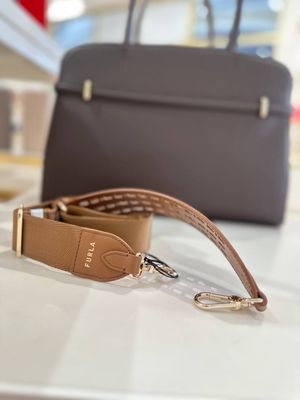 Ремешок для сумки Furla