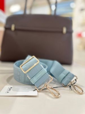 Ремешок для сумки Furla