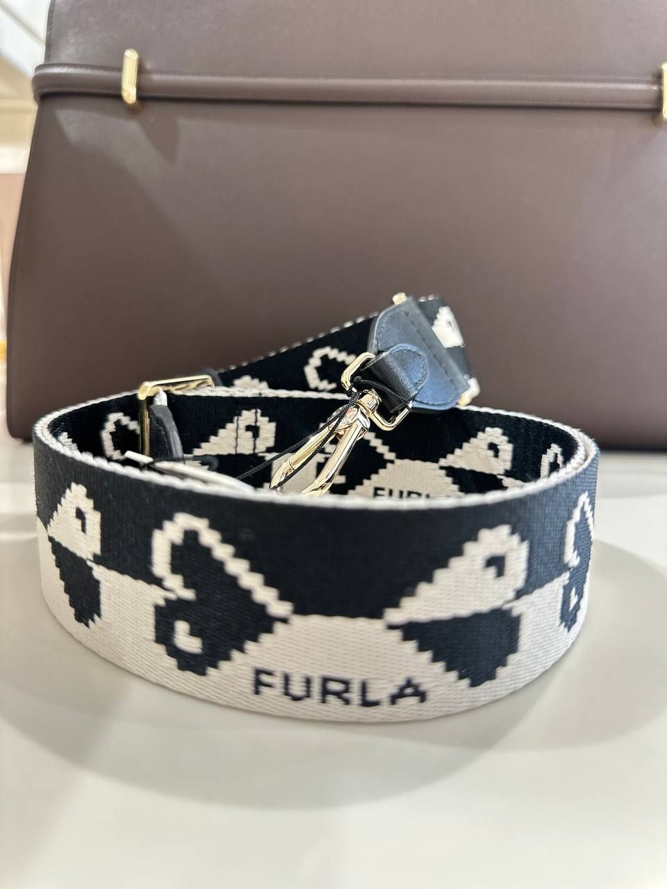 Ремешок для сумки Furla
