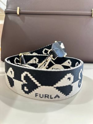 Ремешок для сумки Furla