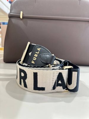 Ремешок для сумки Furla