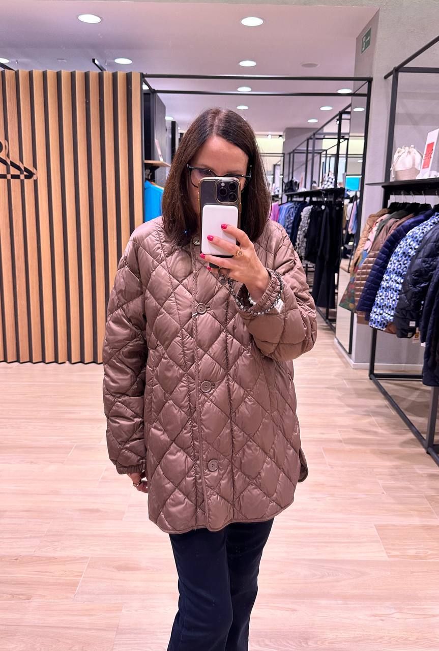 Куртка Max Mara