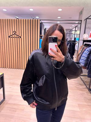 Куртка Max Mara