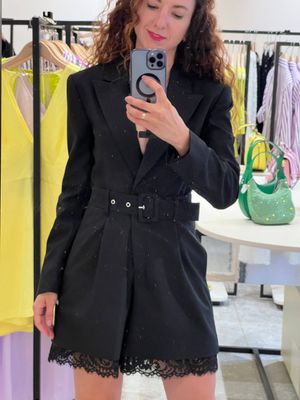 Комбинезон Twinset