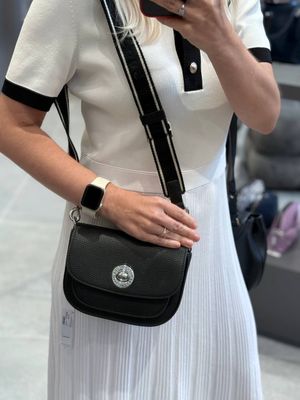 Сумка Marc Jacobs