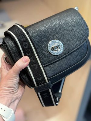 Сумка Marc Jacobs