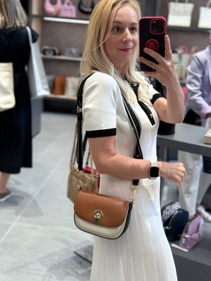 Сумка Marc Jacobs
