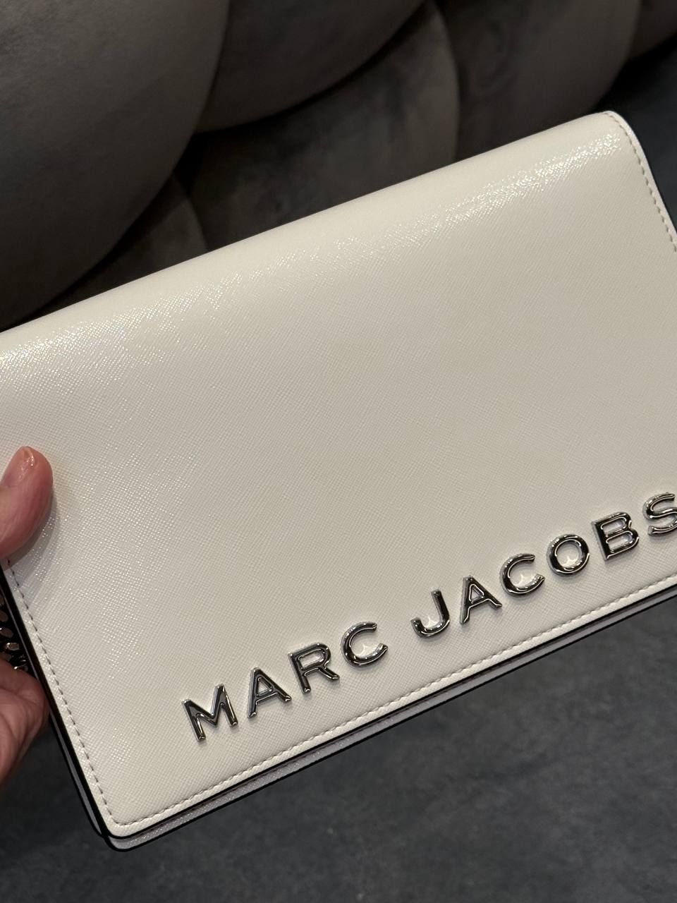 Сумка Marc Jacobs