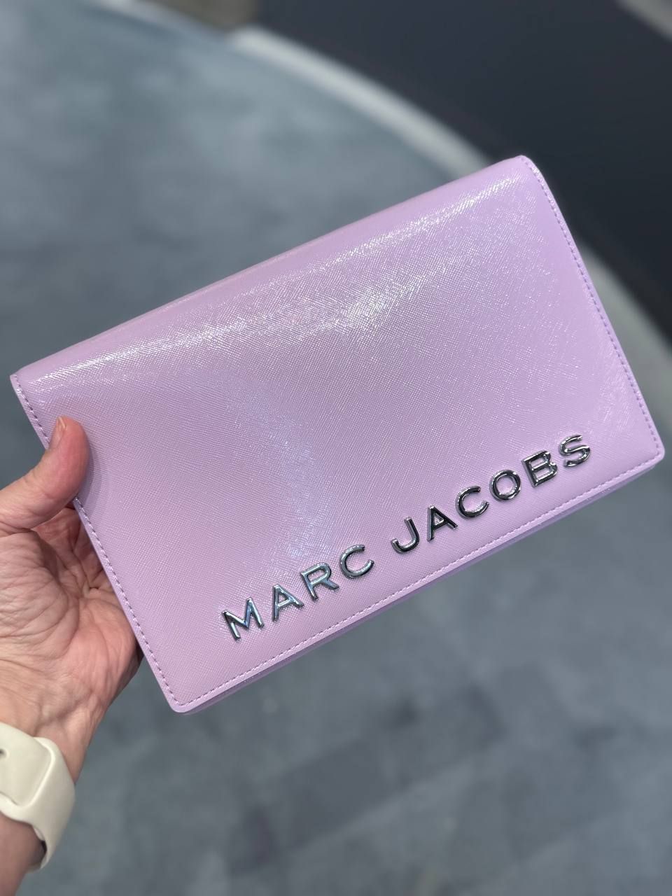 Сумка Marc Jacobs