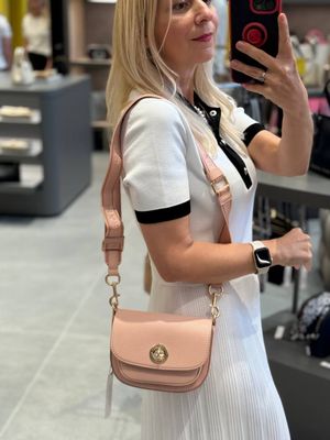 Сумка Marc Jacobs