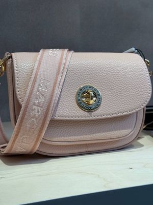 Сумка Marc Jacobs