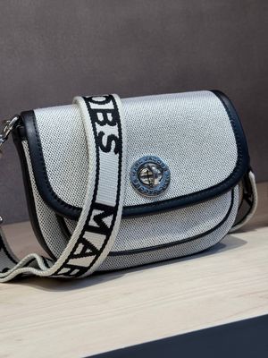 Сумка Marc Jacobs