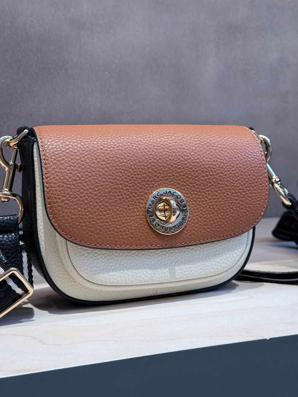 Сумка Marc Jacobs