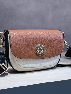 Сумка Marc Jacobs