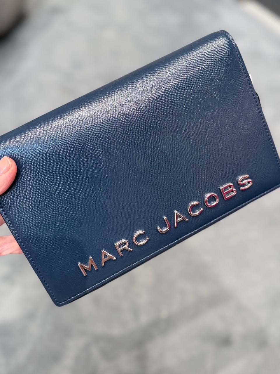 Сумка Marc Jacobs