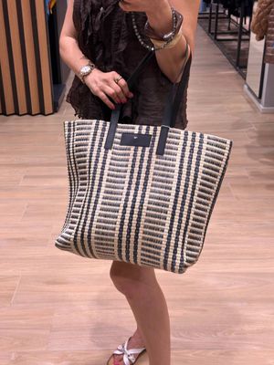 Сумка Max Mara Group