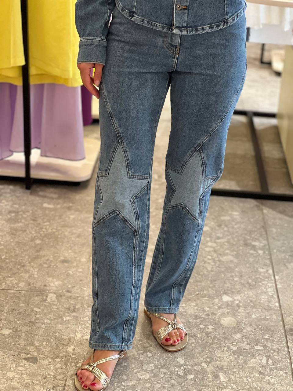 Брюки Twinset