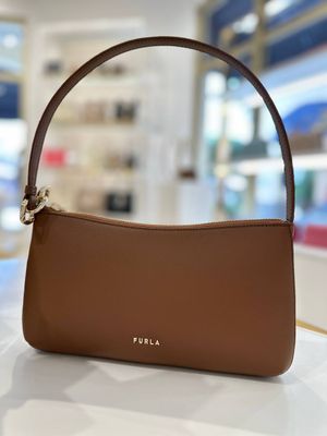 Сумка Furla Cassiopea