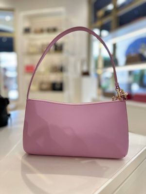 Сумка Furla Cassiopea