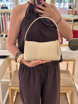 Сумка Furla Cassiopea