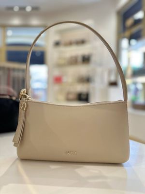 Сумка Furla Cassiopea