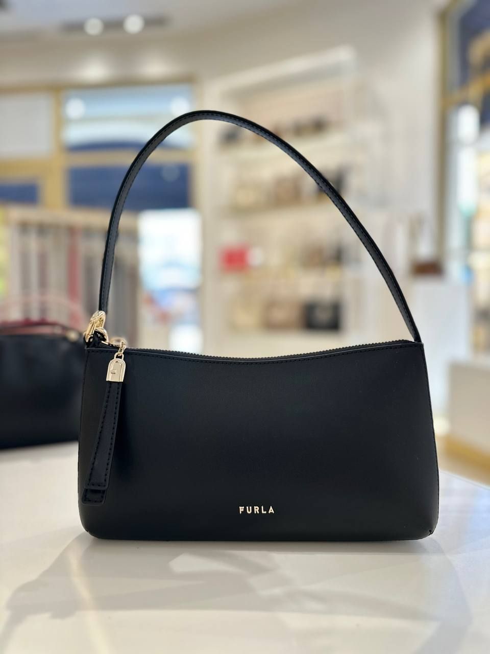 Сумка Furla Cassiopea