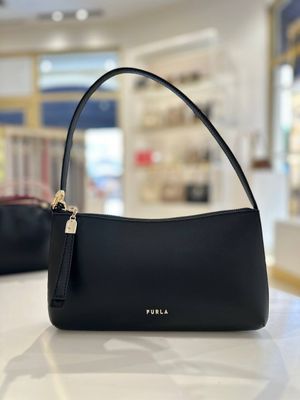 Сумка Furla Cassiopea
