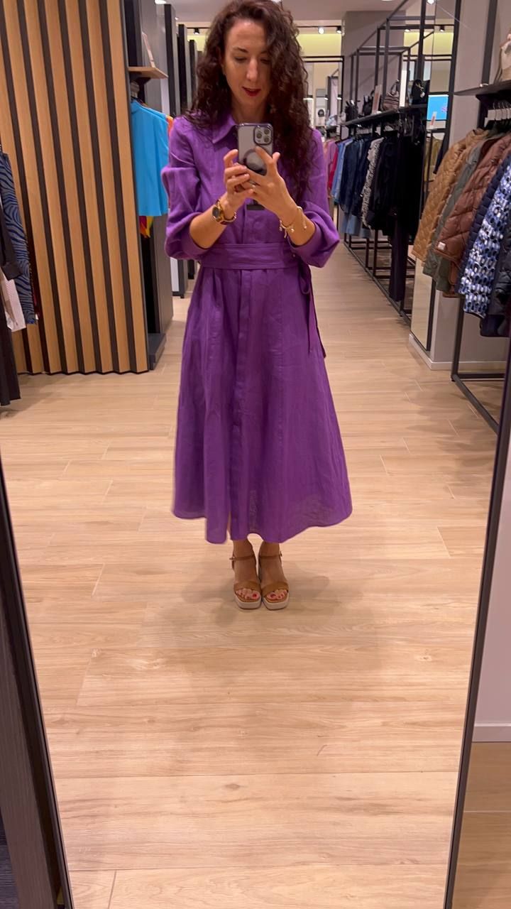 Платье Max Mara Group