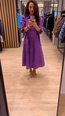 Платье Max Mara Group