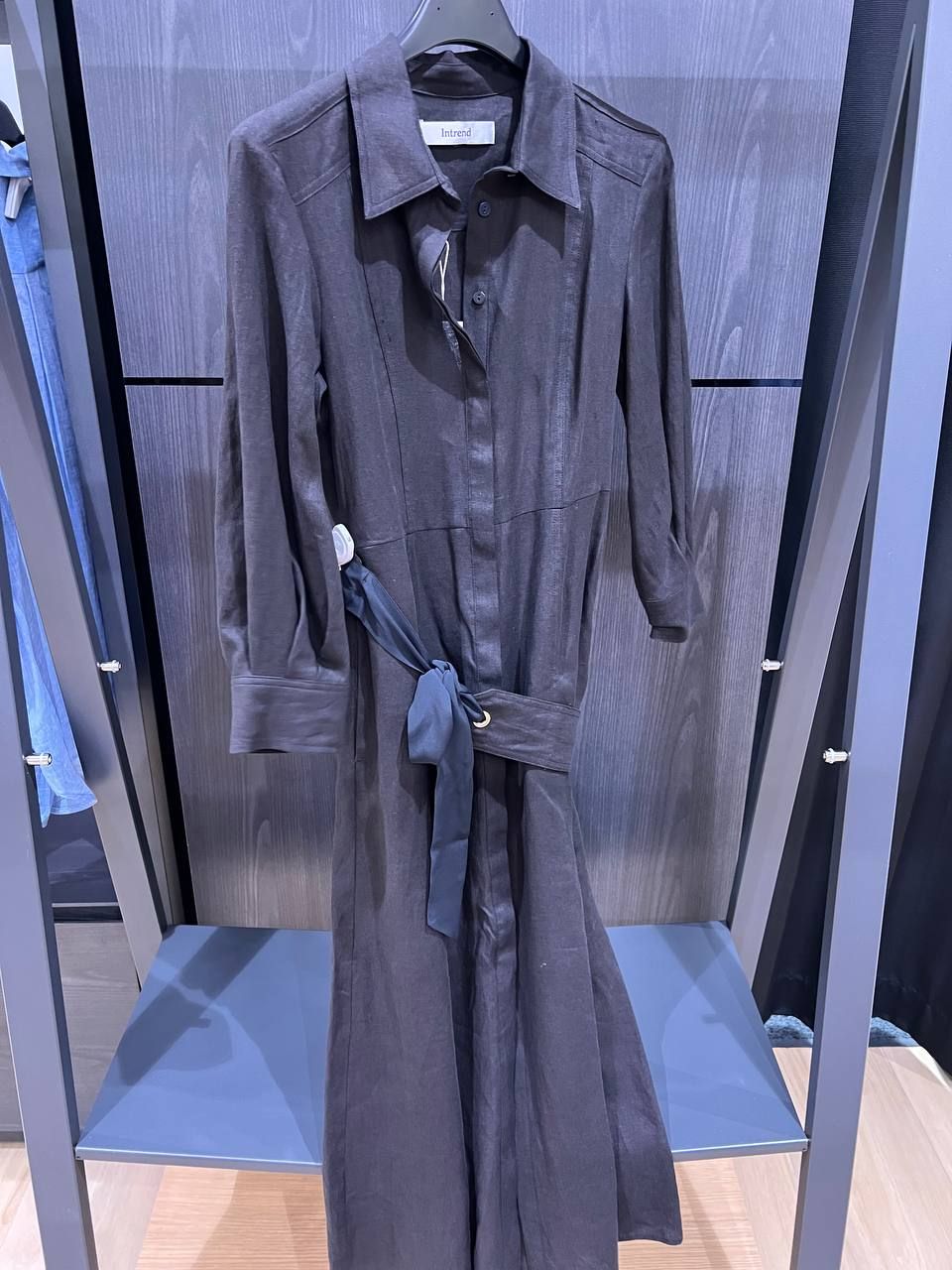 Платье Max Mara Group