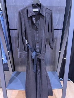 Платье Max Mara Group