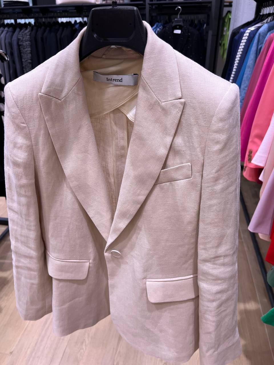 Жакет Max Mara Group