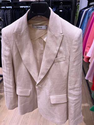 Жакет Max Mara Group