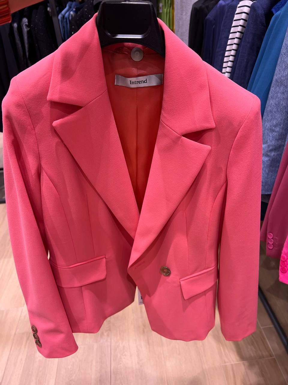 Жакет Max Mara Group