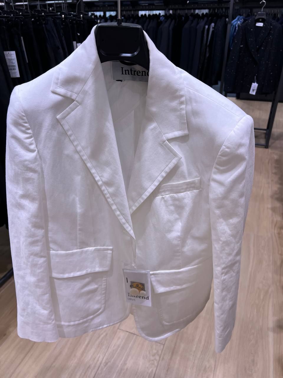 Жакет Max Mara Group