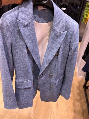 Жакет Max Mara Group