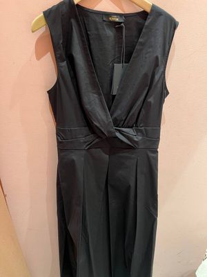 Платье Twinset