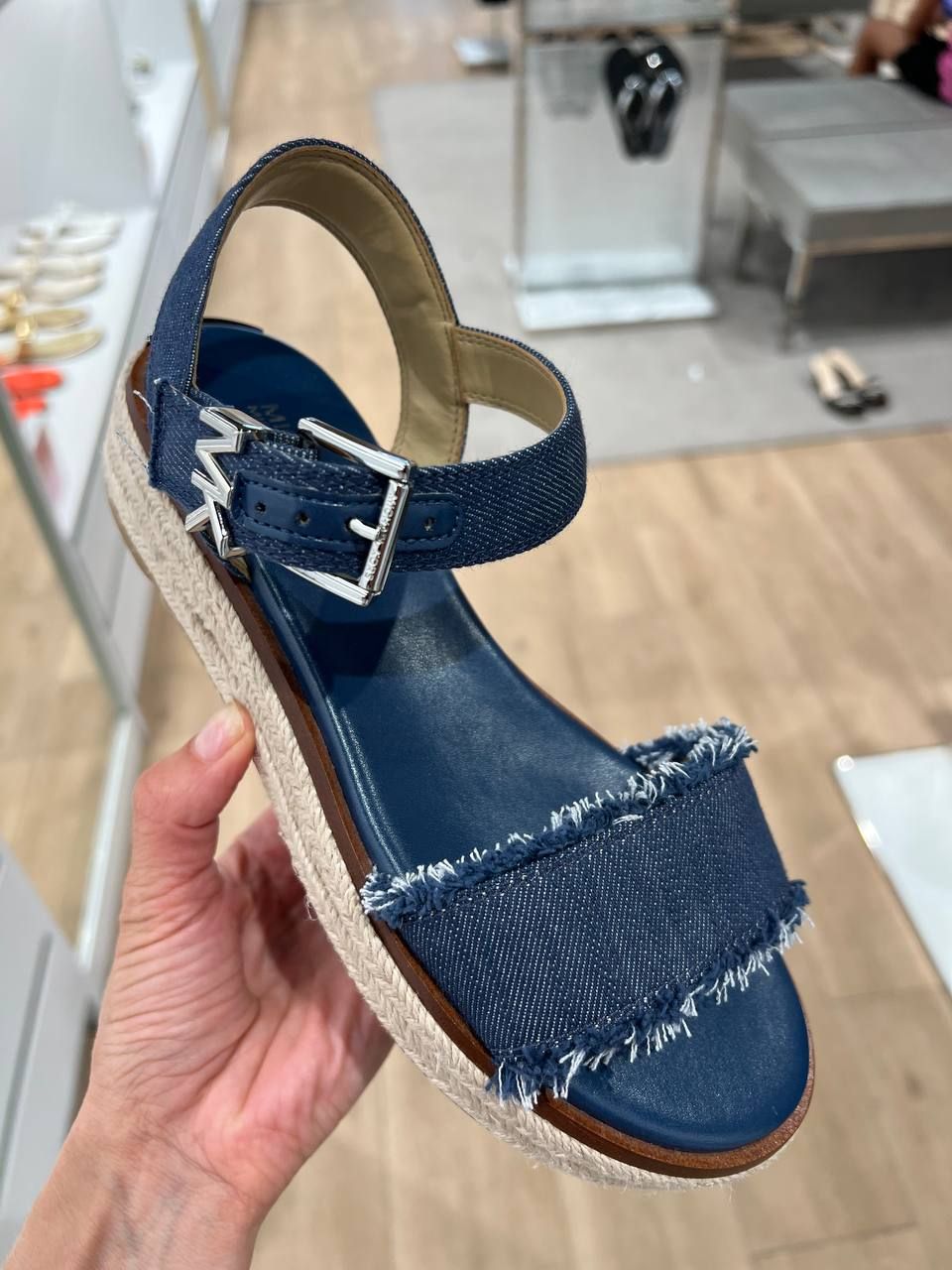 Босоножки Michael Kors