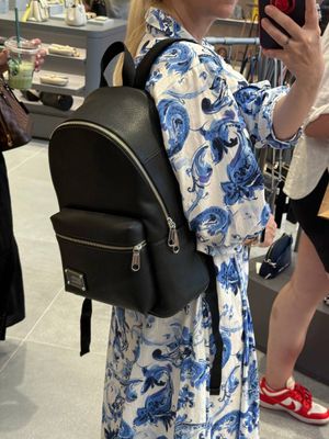 Рюкзак Marc Jacobs